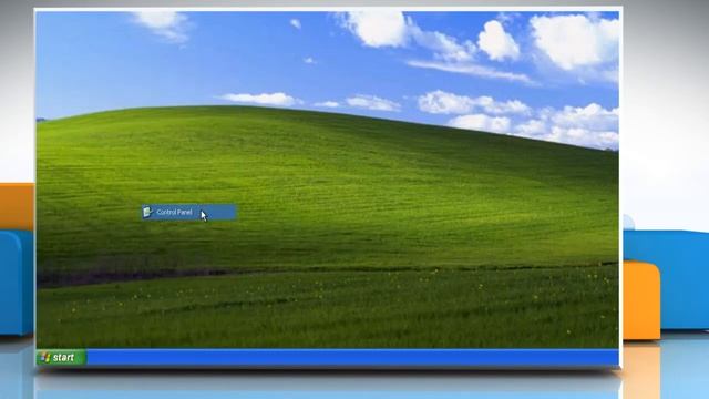 How to disable Java for Internet Explorer in Windows® XP смотреть онлайн