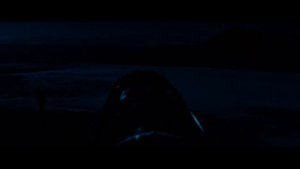 Fast And Furious Crossing The Border NFS Carbon OST