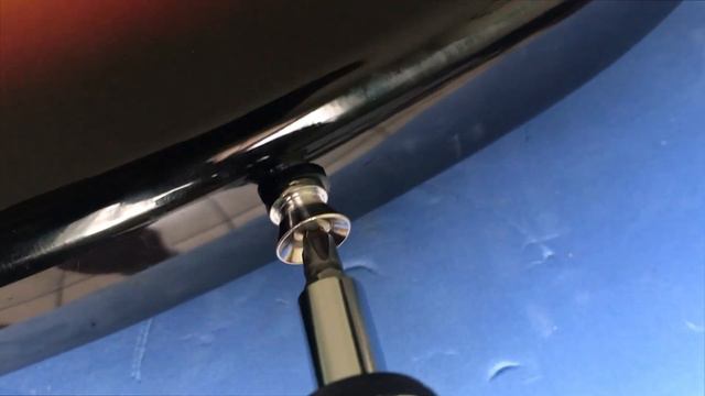 Bajo Hendrix ¿Son buenos? - Calibración - Acción y Entonación. смотреть онлайн