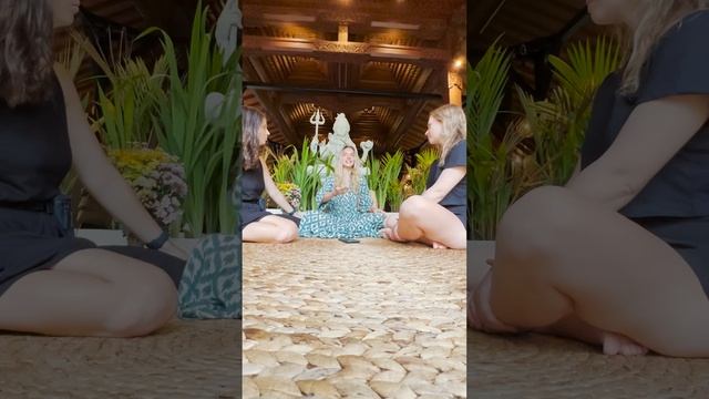 Практика углехождения. Годы тренировок или может каждый?