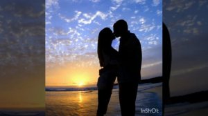 Ara & Alik Avetisyanner-voch avel voch pakas