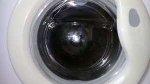 Канди-быстрая стирка 32' 50° 800 об/мин. Candy-fast washing 32' 50° 800 rpm