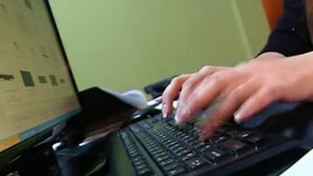 Кредиты в Красноярске и крае. Помощь в получении кредита без предоплаты! 