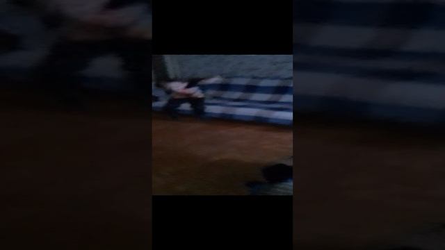 может потанцуем?