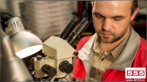 Инженерная компания 555