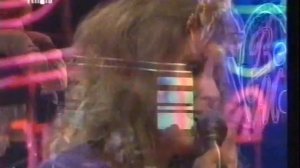 О.Кормухина-усталое такси 1995 года.