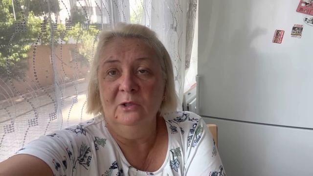 СОБРАЛА ГОСТЕЙ НА ПРАЗДНИК??