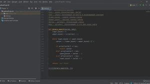 Бинарный (двоичный) поиск в Python