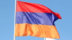 Нашли крайних: Армения обвинила Россию в передаче Карабаха Азербайджану
