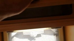 Обзор прицепа-дачи ELDDIS Avante 4-5  мест с французской кроватью и душ.кабиной