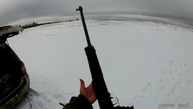 2023-02-03 смотреть онлайн