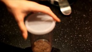 Как сделать сухую закваску. Как восстановить сухую закваску.