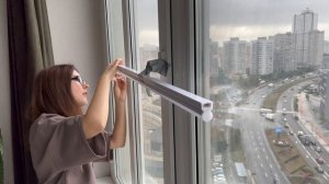 Уход за растениями в зимний период. Главные правила. Досветка растений.