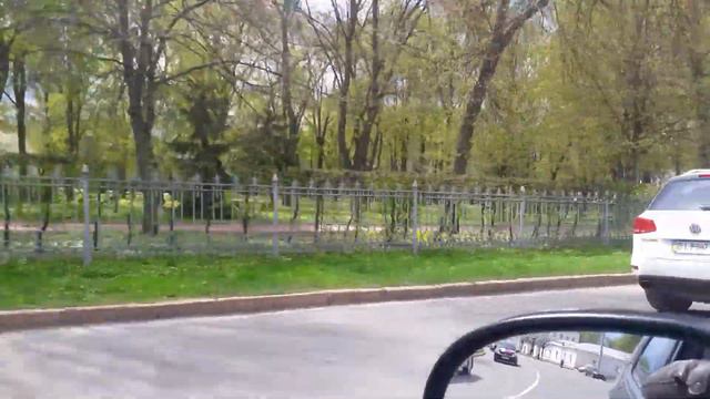 1915 геноцид Полтава смотреть онлайн