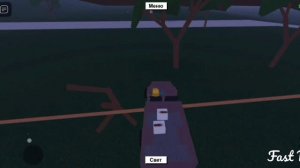 3 секретных места в lumber tycoon 2