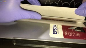 ? КАК ОЦИФРОВАТЬ ПЛЕНКУ? Сканируем негативы дома.