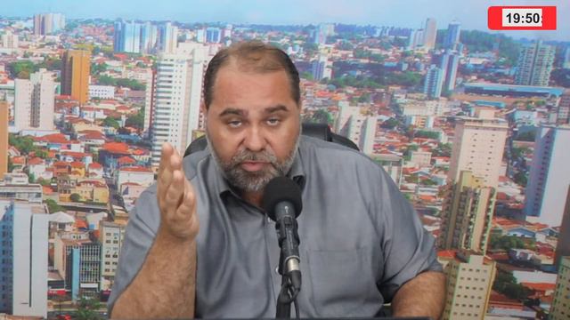 Programa Boca no Trombone 11/03 смотреть онлайн