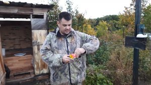 УСТАЛИ ОТ ЗАПАХА В УЛИЧНОМ ТУАЛЕТЕ, НИЧЕГО НЕ ПОМОГАЕТ, ТОП 3 ЛУЧШИХ СРЕДСТВ ОТ ЗАПАХА В ТУАЛЕТЕ.