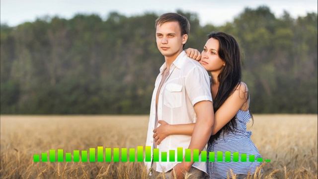 Саша Санта - "Давай поклянёмся быть счастливыми"