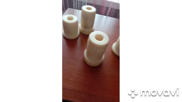 Nissan Murano z50 замена сайлентблоков переднего подрамника на пластиковые смотреть онлайн