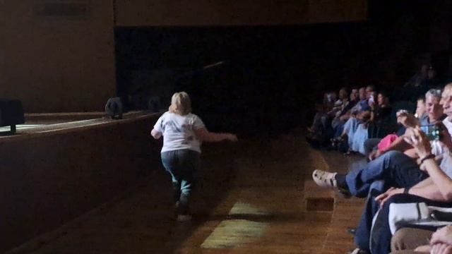 04. Мой друг играет бдюз смотреть онлайн