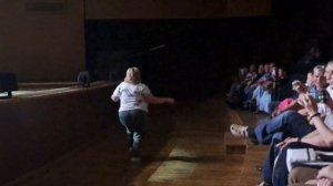 04. Мой друг играет бдюз