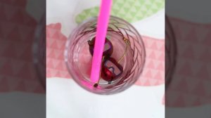 Жадные штучки не хотят делиться бесценными сокровищами - Дудлэнд