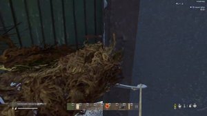 DAYZ , Predators , HARD | Топаем на север, в надежде на строй лут.