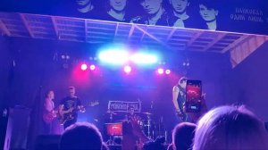 30 лет Сектор газа Роковой год Белгород 2023