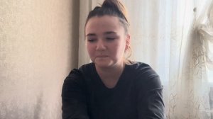 Умная колонка сошла с ума..