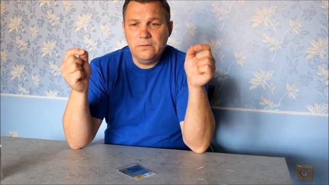 Собираем нахлыстовую снасть (продолжение)- P-fly.ru