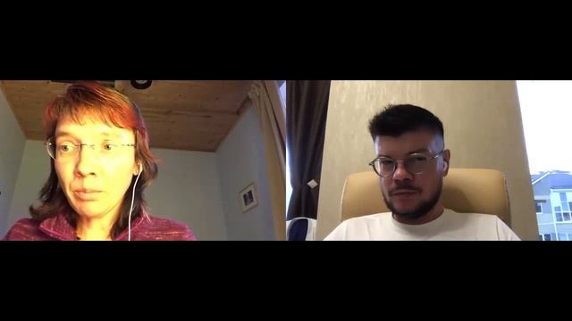 ОЛЬГА ВОБЛОВА. Продолжительность защитного действия фунгицидов и инсектицидов: правда или вымысел?