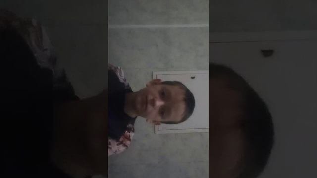 вторая тронсляция