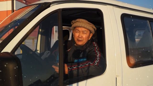 С новым годом! смотреть онлайн