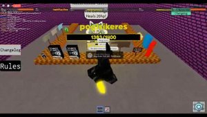 Playable Crypto Addict Showcase! Trollge Incident Fights Reborn