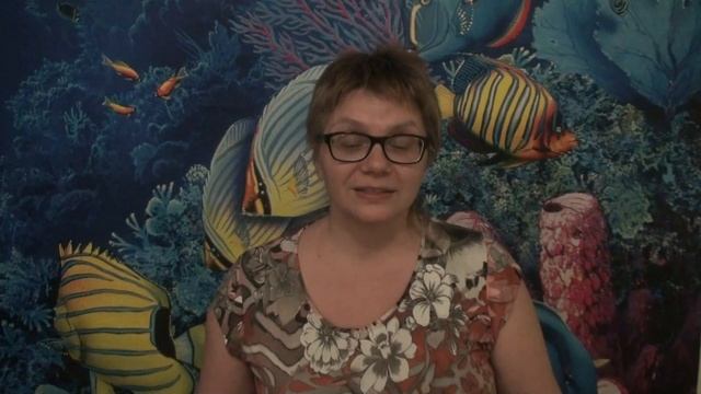 ЦЕД "Белояр"_150924 Марина в начале заезда смотреть онлайн