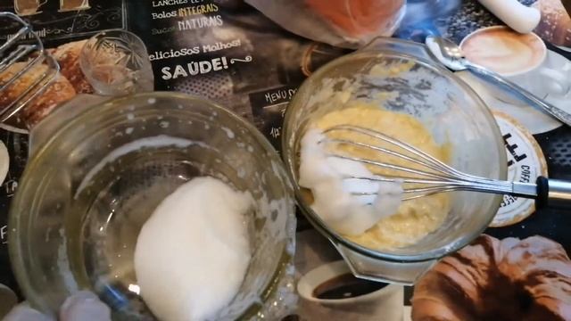 Кляр универсальный Секрет приготовления. Жарим щуку
