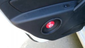 Прослушка Панча URAL (Урал) AS-D165 ARMADA и Звучание в Целом