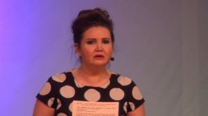 Шуточный баттл | Юрий Хвостов и Наталья Коростелева | Котлас