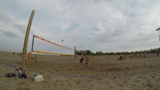 WBV Connie/TT vs Jayde/Laura 9/27/21 смотреть онлайн