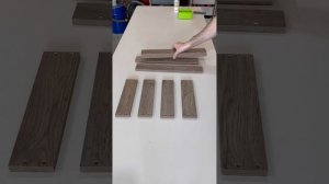 Прихожая в стиле ЛОФТ своими руками. Изготовление в мастерской. #мебельлофт #прихожая #мебель