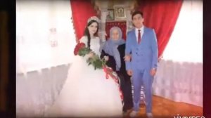 цыганская свадьба артур и софия