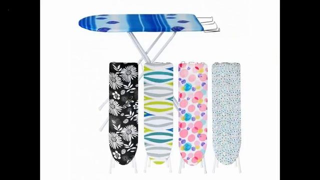 Гладильная доска для паровой станции смотреть онлайн