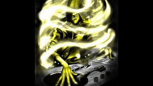 dj ibrahim celik dj-ibrahim çelik some thing turkey