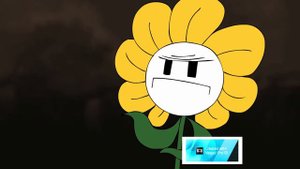 Топ 5 анимаций Undertale