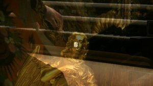 Вольфганг Амадей Моцарт. "Лакримоза" из мессы "Реквием" ре-минор (D-moll) К.626.