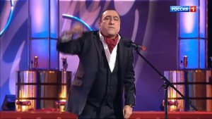 Карен Аванесян - Мудрые мысли | Karen Avanesyan - Mudrie misli