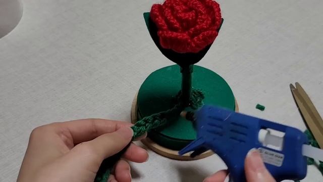 3 Amazing ideas for Valentine's Day - Gift crafts ideas - DIY projects - Tips and hacks