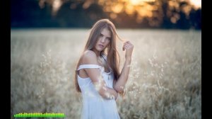 Super Italo Disco Italo4ever - MINIMIX ( CJT!!! - Edit ) 2022