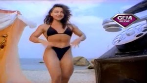 Олег Газманов "А я девушек люблю"